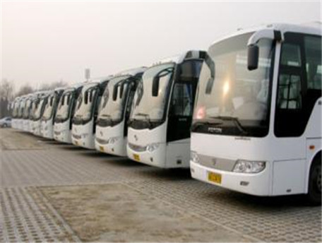 春節鄭州旅游出租大巴車租賃就找河南中原旅游大巴 春節鄭州旅游出租大巴車租賃就找河南中原旅游大巴